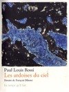 Rossi_les_ardoises_du_ciel