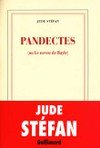Stefan_pandectes