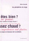 Arnaudet_les_priphries