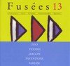 Fusees_13