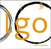 Couvlgo2