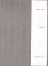 Bianu_variations_daumal