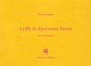 Lespiau_la_fille_du_dpartement_fict