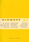 Nioques_3