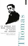 Thomas_dylan_ce_monde_est_mon_parta