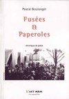 Boulanger_fusees_et_paperoles