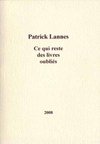 Lannes_ce_qui_reste