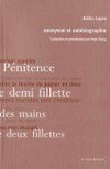 Lopes_anonymat_et_autobiographie