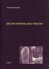 Pennequin_pas_de_tombeau