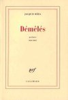 Reda_demeles