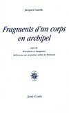Garelli002_3 Garelli002_3