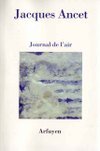 Ancet_journal_air