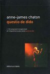 Chaton_questio