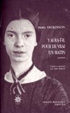 Dickinson_y_aura