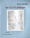 Dhainaut_sur_le_vif