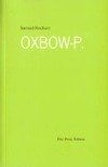 Rochery_oxbow