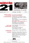Siecle_21_12