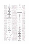 Federman_2_2
