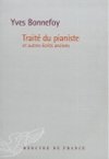 Bonnefoy_trait_du_pianiste