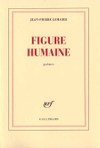 Lemaire