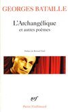 Bataille