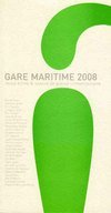 Gare_maritime