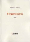 Loizeau_bergamonstres