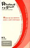 Resonance_generale Resonance_generale