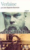Verlaine Verlaine