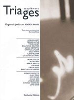 Triages001