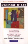 Dechrges_138