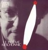 Faire_part_meschonnic
