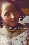 Edwards