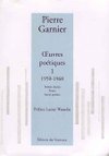 Garnier Garnier