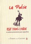 La_posie_est_dans