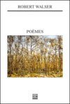 Walser_poemes