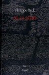 Beck_de_la_loire