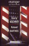 Europe_buchner