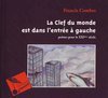 Combes_la_clef Combes_la_clef