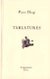 Drogi_tablatures Drogi_tablatures