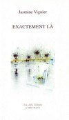 Viguier_exactement Viguier_exactement