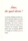 Arseguel_ame_de_quel