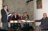 Bordini_lecture_cci