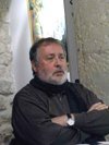 Bordini_portrait