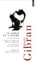 Gibran