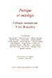 Bonnefoy_poetique_et_ontologie