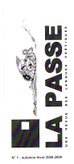 Lapasse7