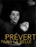 Prevert_178x