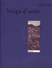 Neigedaourt16