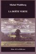 Waldberg_boite_verte